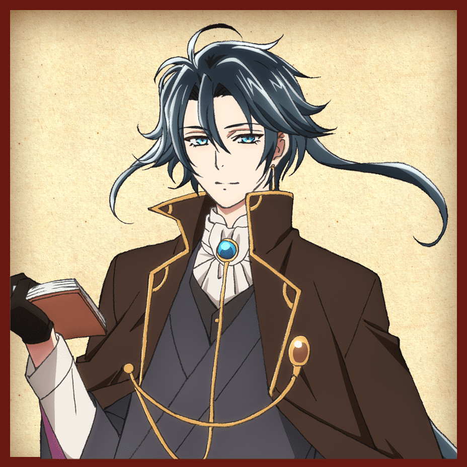 /images of/Ryuunosuke Akutagawa/from/Bungo and Alchemist Gears of Judgement/uploads/chars/67712-876936180.png